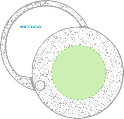 Article bien-etre 27