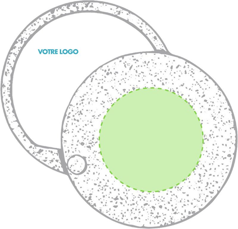 Article bien-etre 27