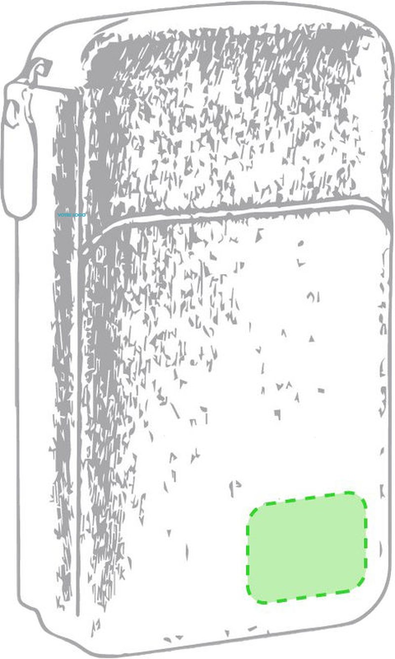 Accessoire bureau 160