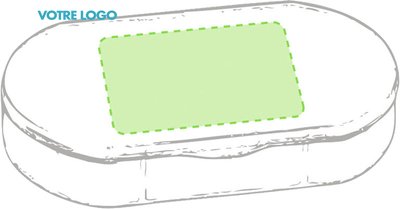 Article bien-etre 29