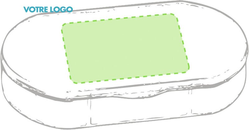 Article bien-etre 29