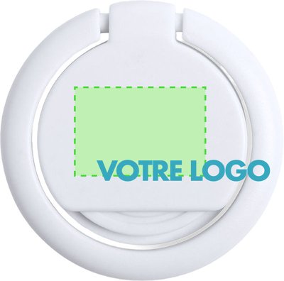 Accessoire tech 192