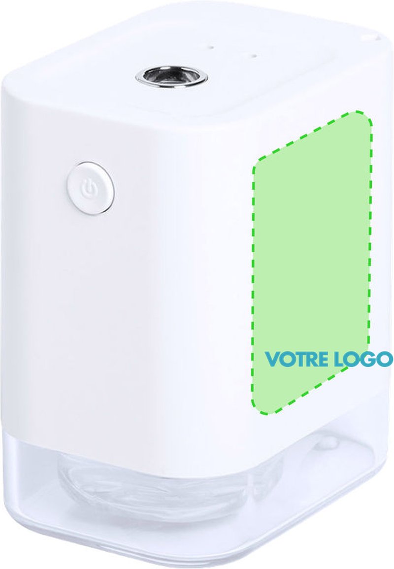 Accessoire bureau 162