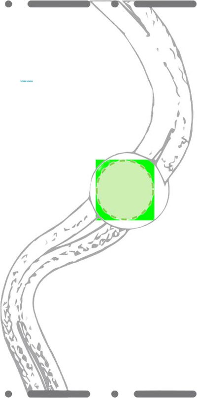 Accessoire bureau 164