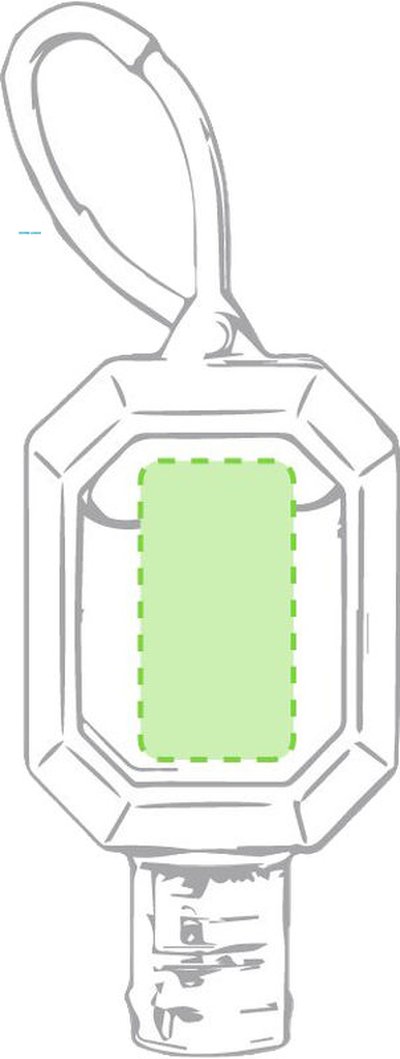 Article bien-etre 31