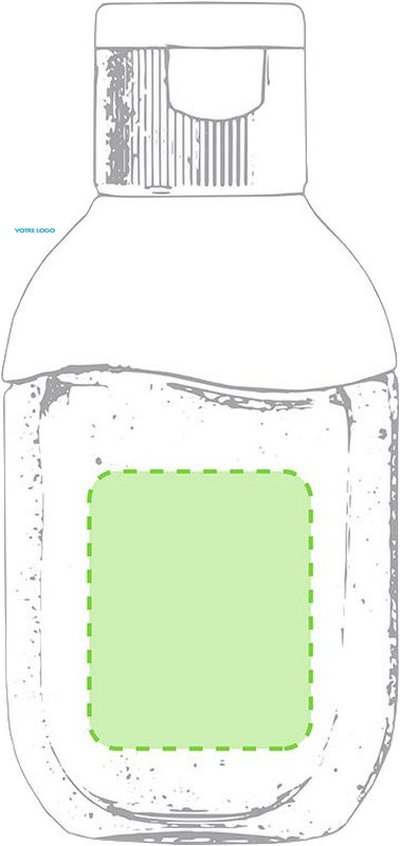 Article bien-etre 32