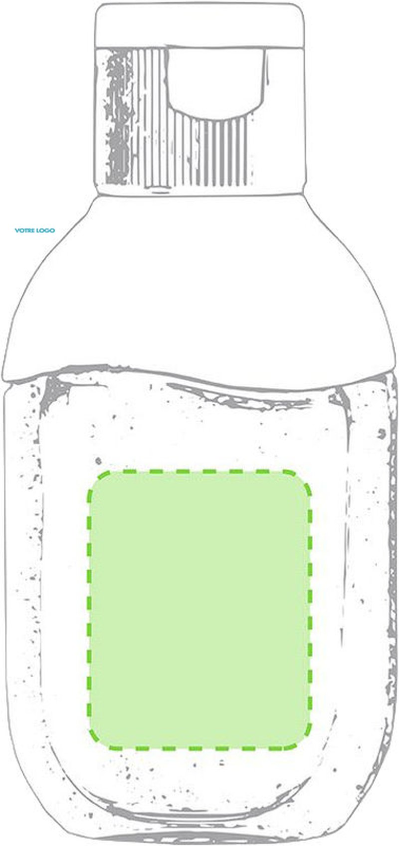 Article bien-etre 32