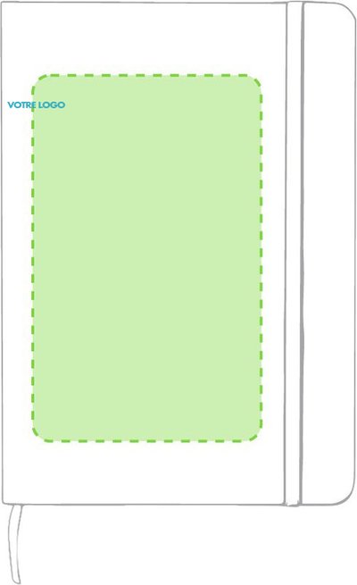 Accessoire bureau 165