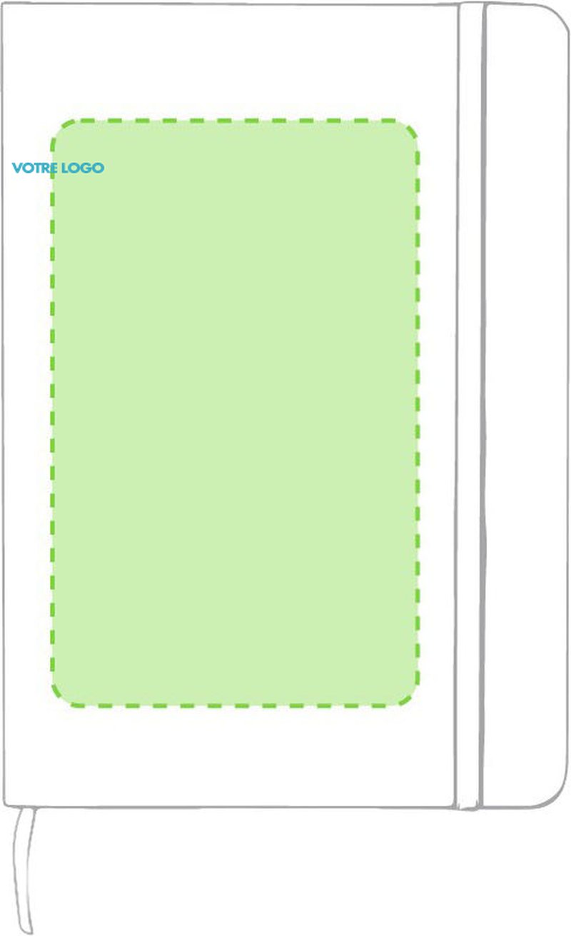 Accessoire bureau 165