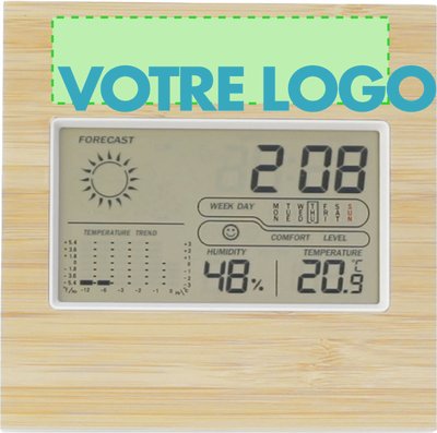Accessoire tech 199