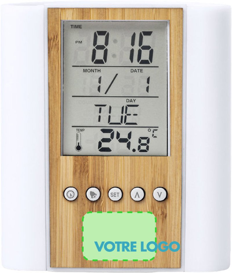 Accessoire bureau 166