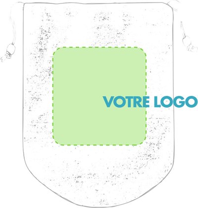 Accessoire maison 103