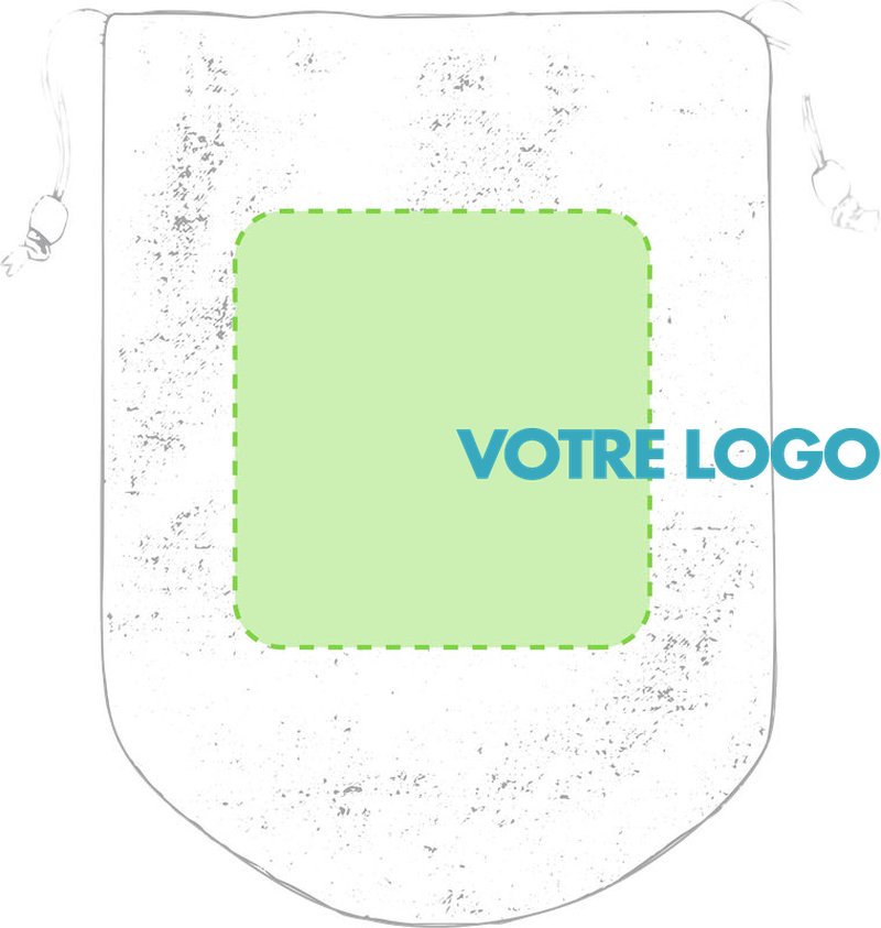 Accessoire maison 103