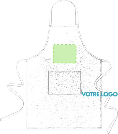 Accessoire maison 104