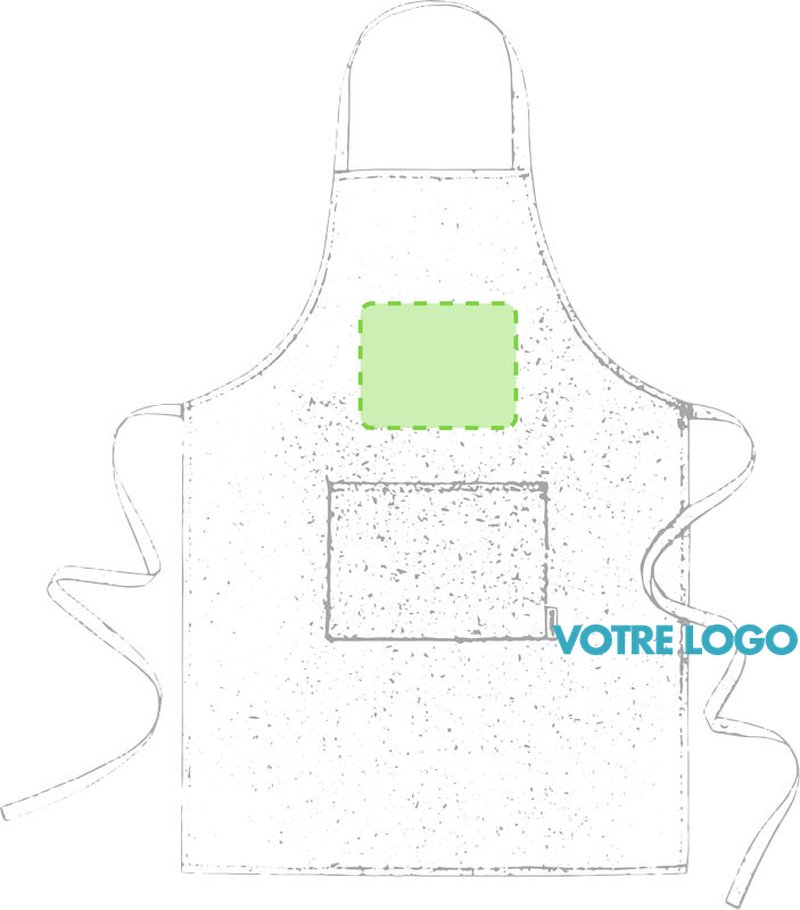 Accessoire maison 104