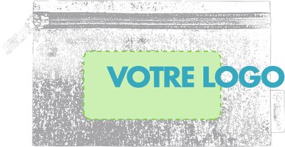 Article bien-etre 33