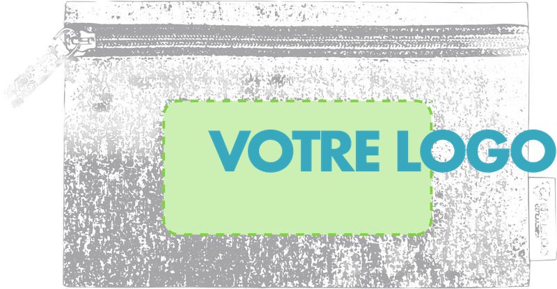 Article bien-etre 33