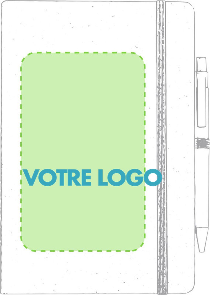 Accessoire bureau 167