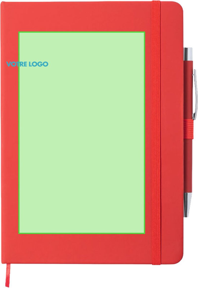 Accessoire bureau 168