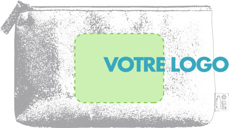 Accessoire voyage 18