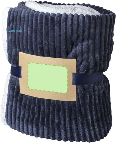 Accessoire maison 105