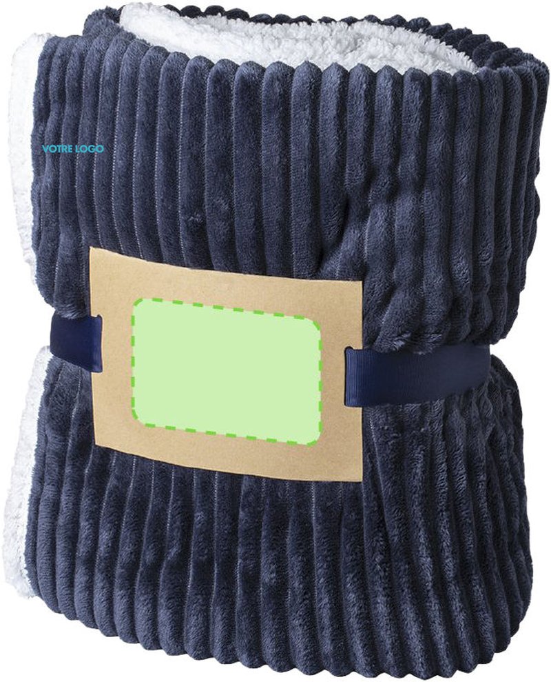 Accessoire maison 105