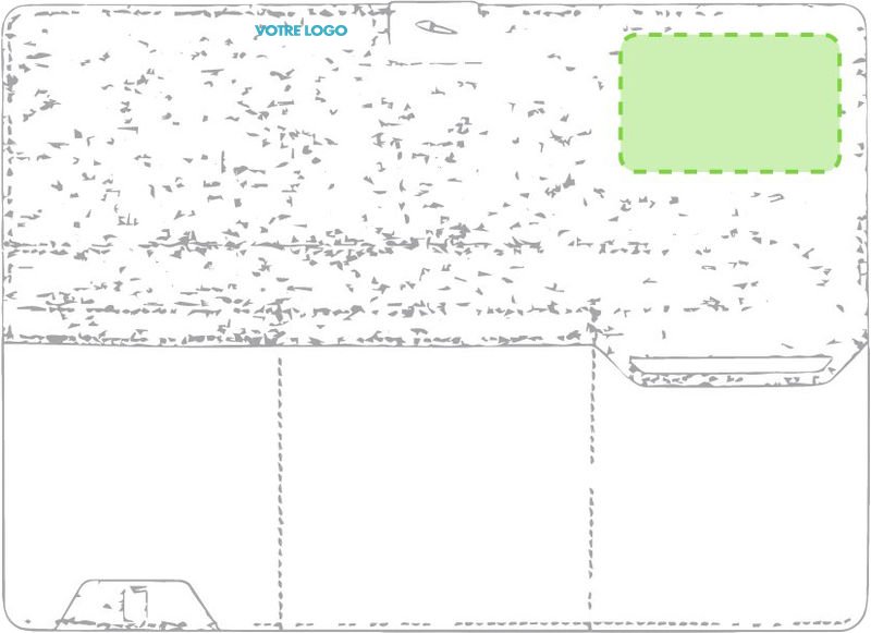 Accessoire bureau 169