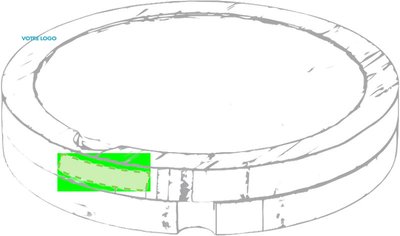 Accessoire maison 106