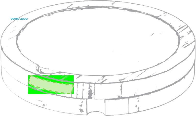 Accessoire maison 106