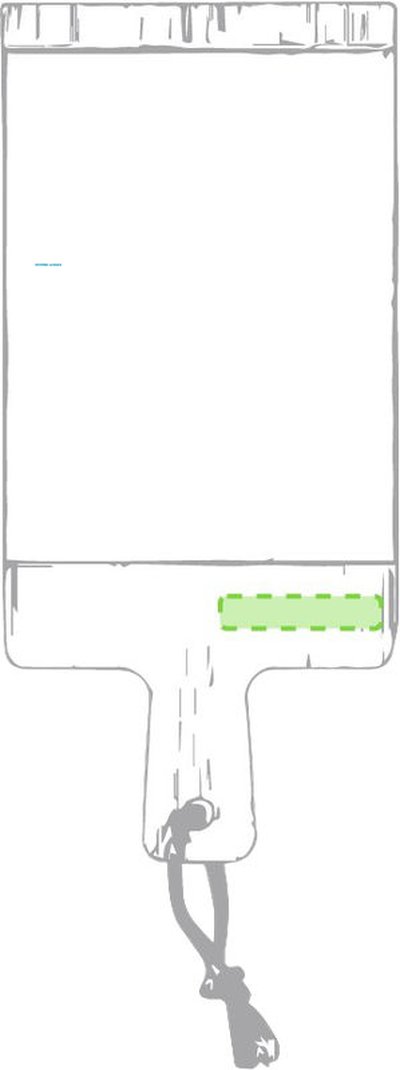 Accessoire maison 107