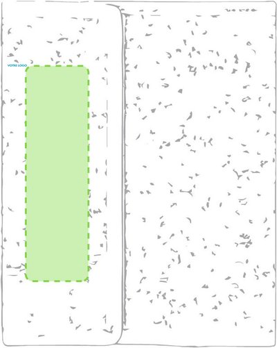 Accessoire maison 108