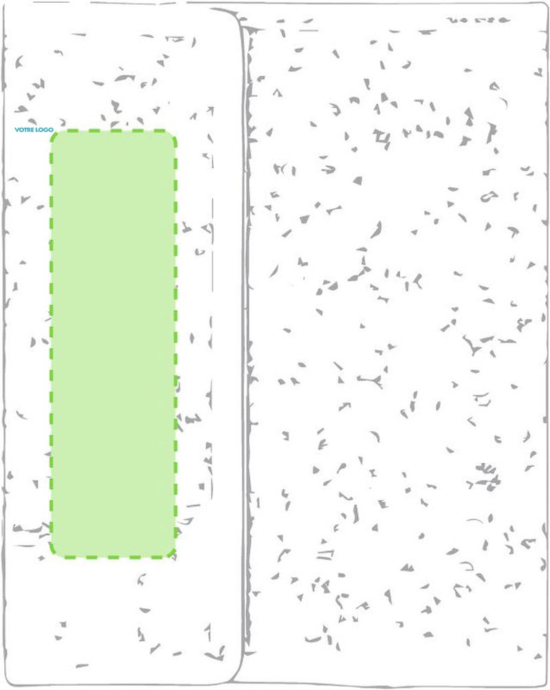 Accessoire maison 108