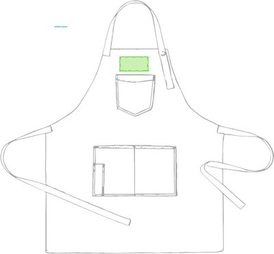 Accessoire maison 109