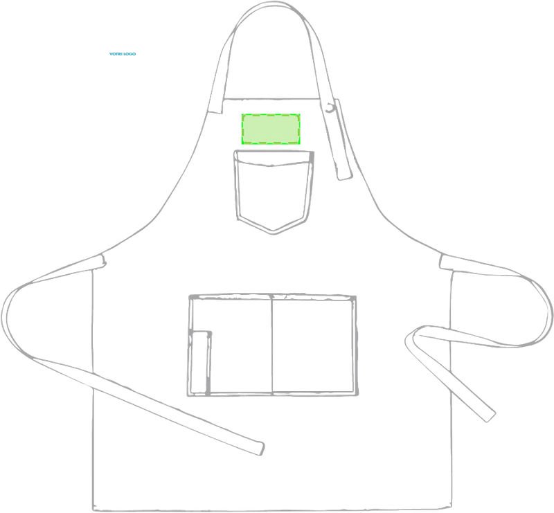 Accessoire maison 109