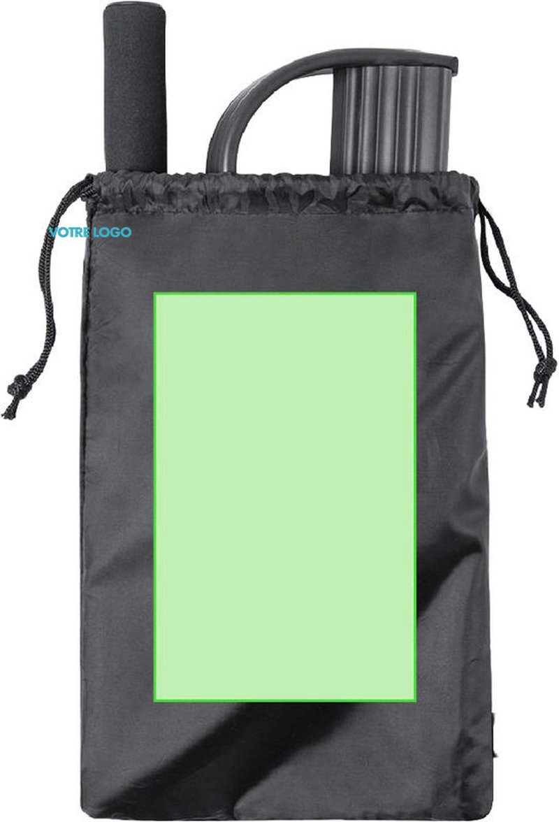 Bande de Résistance TPE