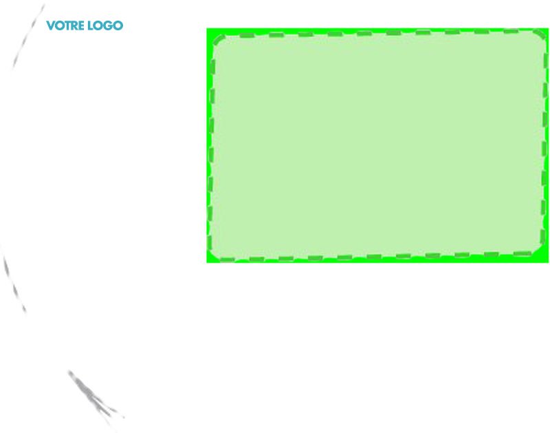 Accessoire maison 110