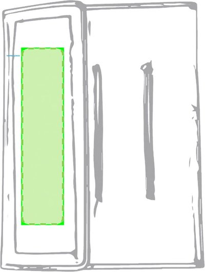 Accessoire maison 111