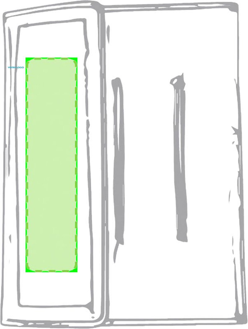 Accessoire maison 111