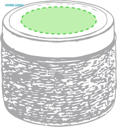 Accessoire maison 112