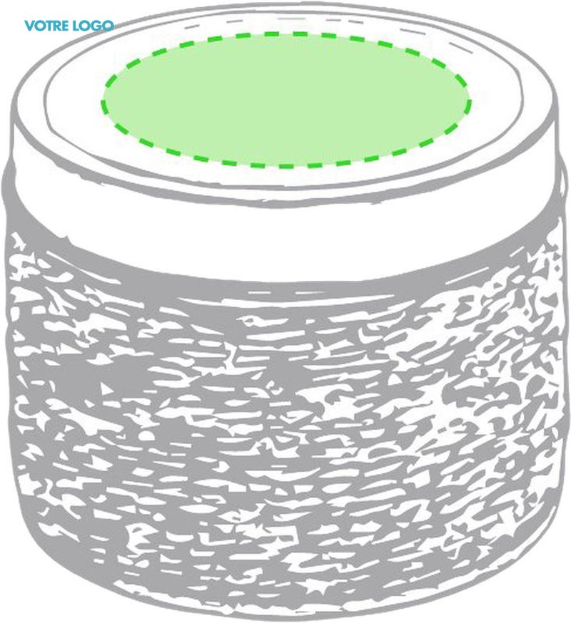 Accessoire maison 112