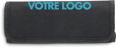 3 outils de jardinage