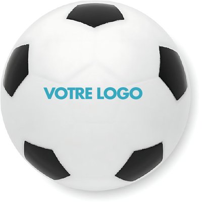 Baume à lèvres ballon