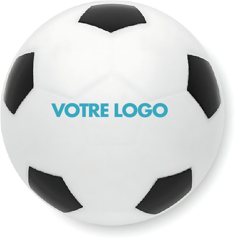 Baume à lèvres ballon