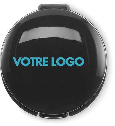 Baume à lèvres végétalien 1