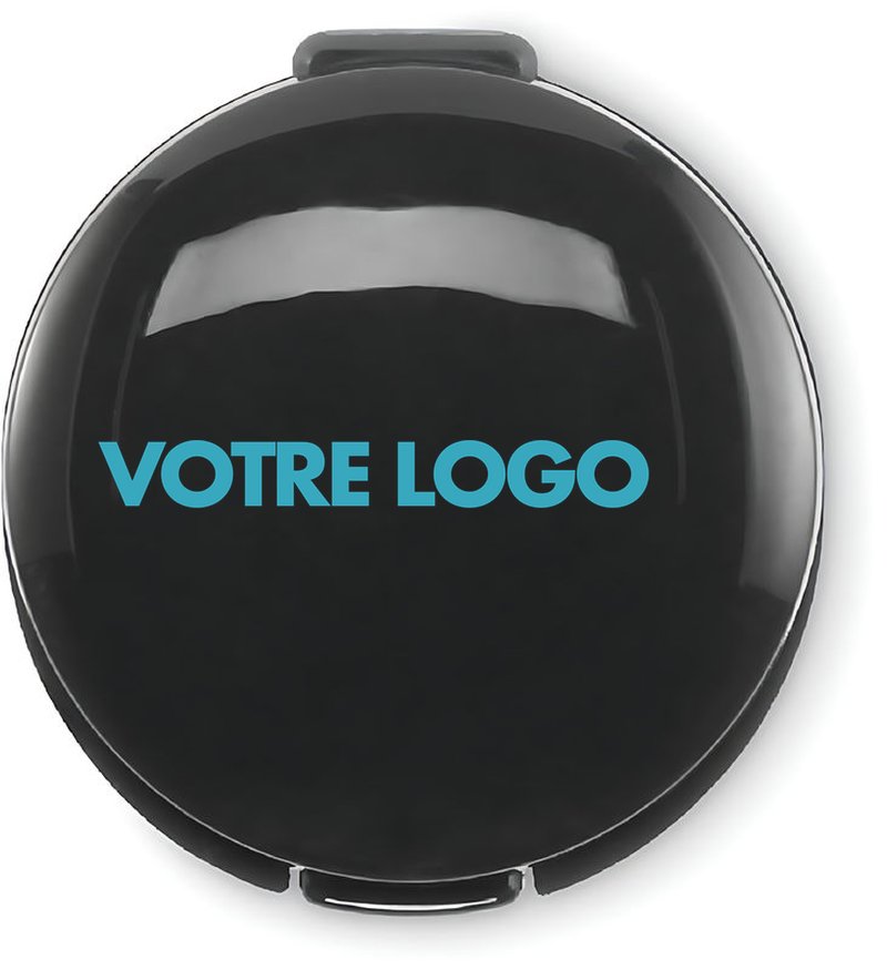 Baume à lèvres végétalien 1