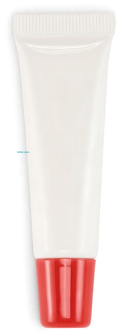 Baume à lèvres vegan