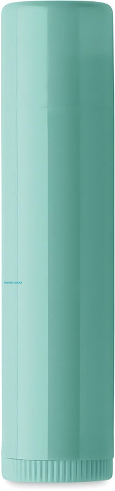 Baume à lèvres vegan SPF10