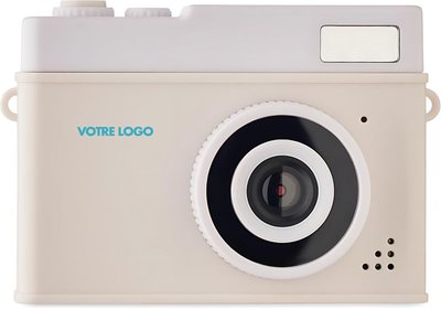 Appareil photo numérique