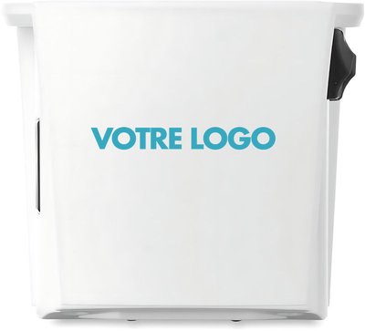 Adaptateur SKROSS® USB 30W PD 1