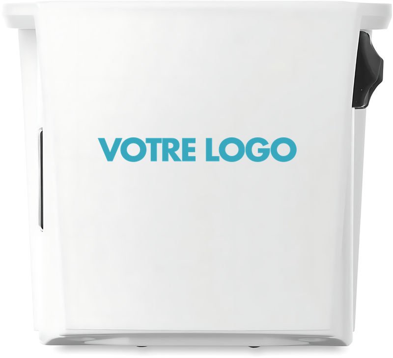 Adaptateur SKROSS® USB 30W PD 1